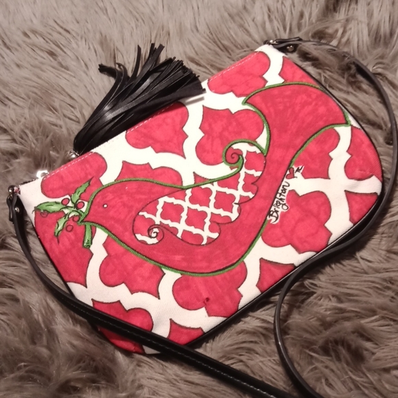 Brighton Handbags - Brighton crossbody